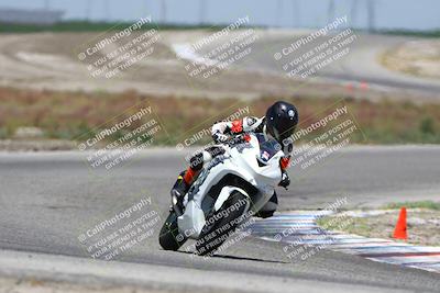 media/May-25-2025-Lets Ride (Sun) [[0ff033e448]]/C Group/1240pm (Riverside)/